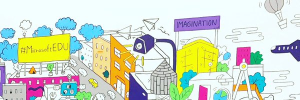 MalavikaRewari Profile Banner