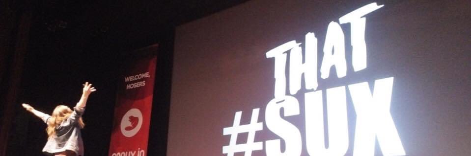 Billy Gregory banner