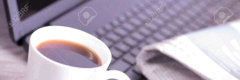 HjRoselba's profile banner image