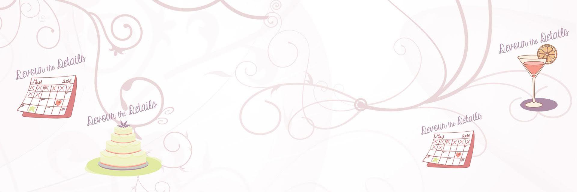 DevourTheDetail's profile banner image