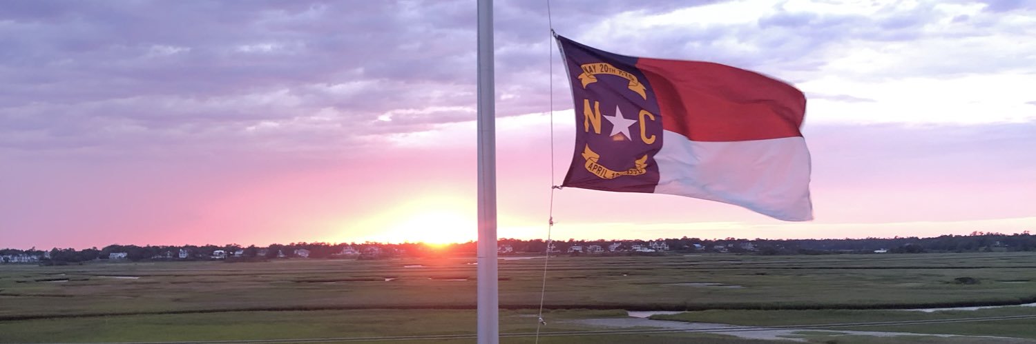 derekdewig27's profile banner image