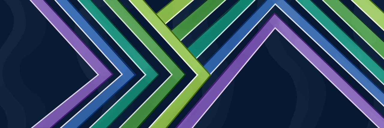 MegaFreak400 banner
