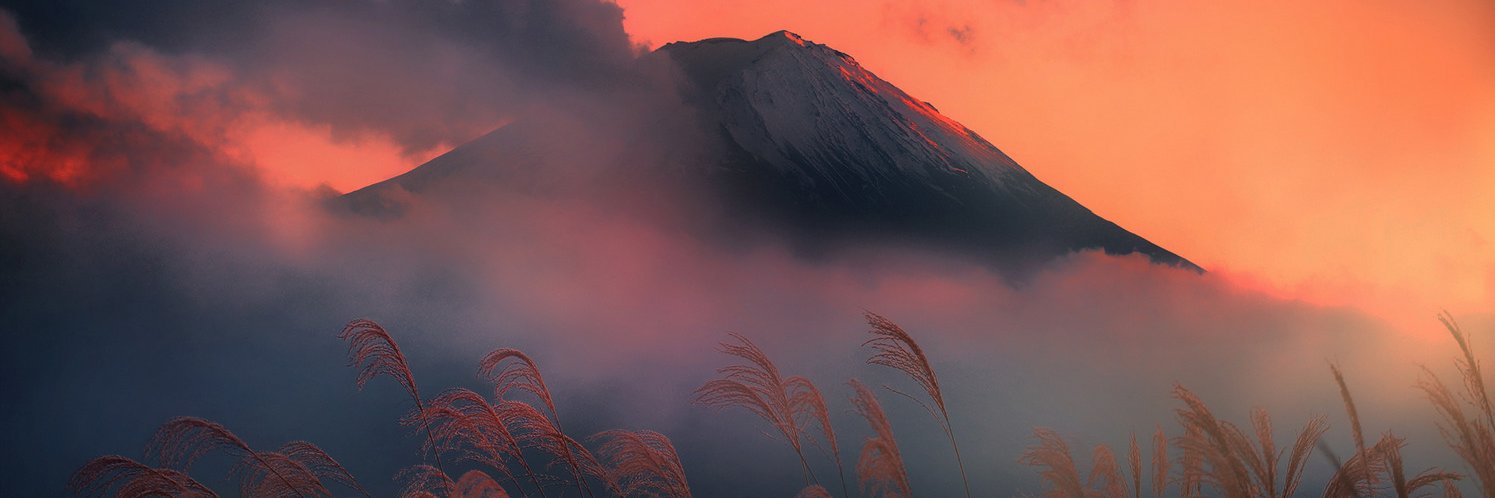hyp_h5p's profile banner image