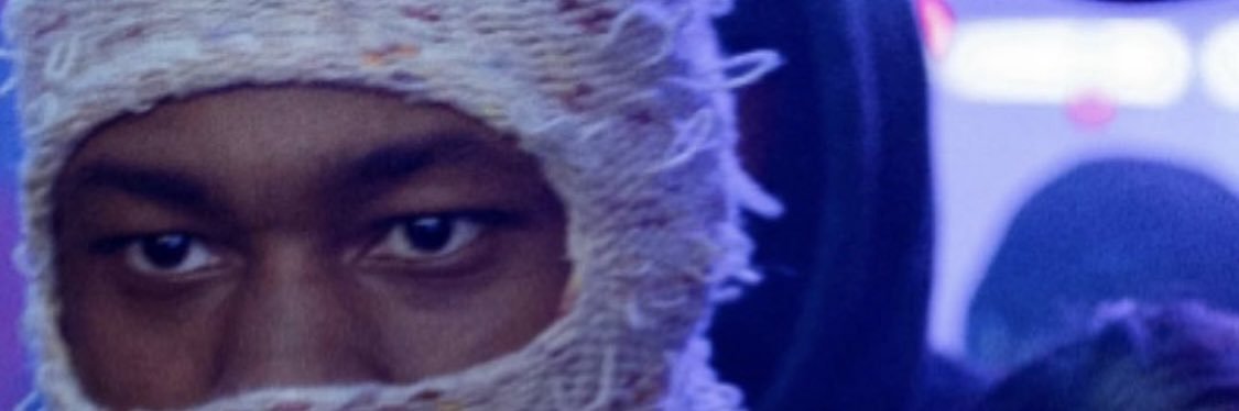 JUIICYC's profile banner image