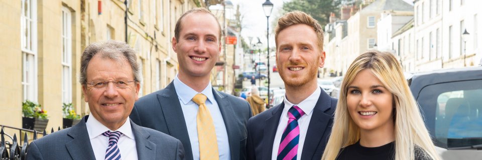 WatsonFrenchLtd's profile banner image