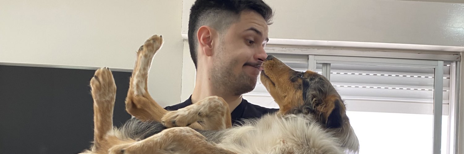 httpsceci's profile banner image