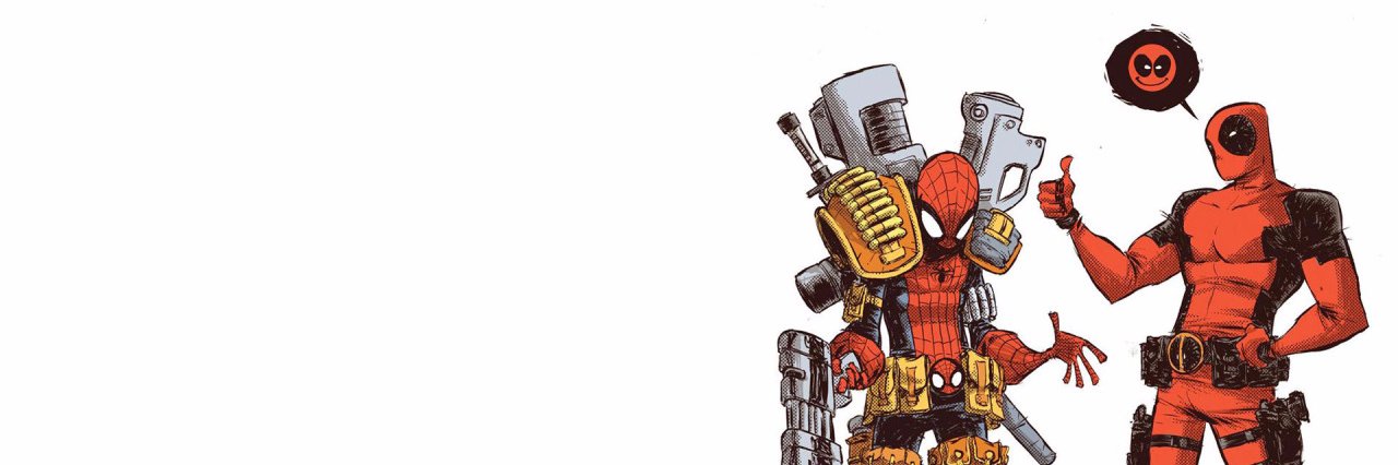 Joomaican26's profile banner image
