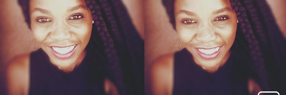 Its_MickeyN's profile banner image