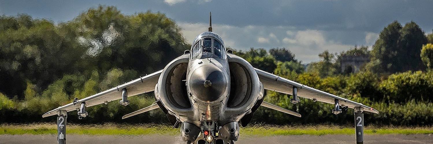 JetArtAviation's profile banner image