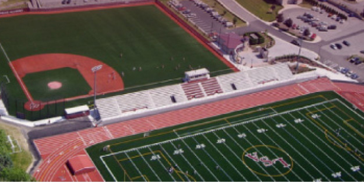 Lsa_Sports's profile banner image