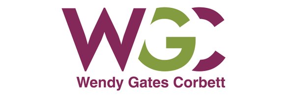 WGCorbett Profile Banner