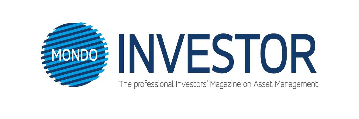 MondoInstitutional banner