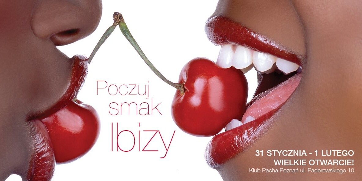 PoznanPacha's profile banner image
