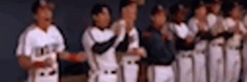 CoachCanon's profile banner image