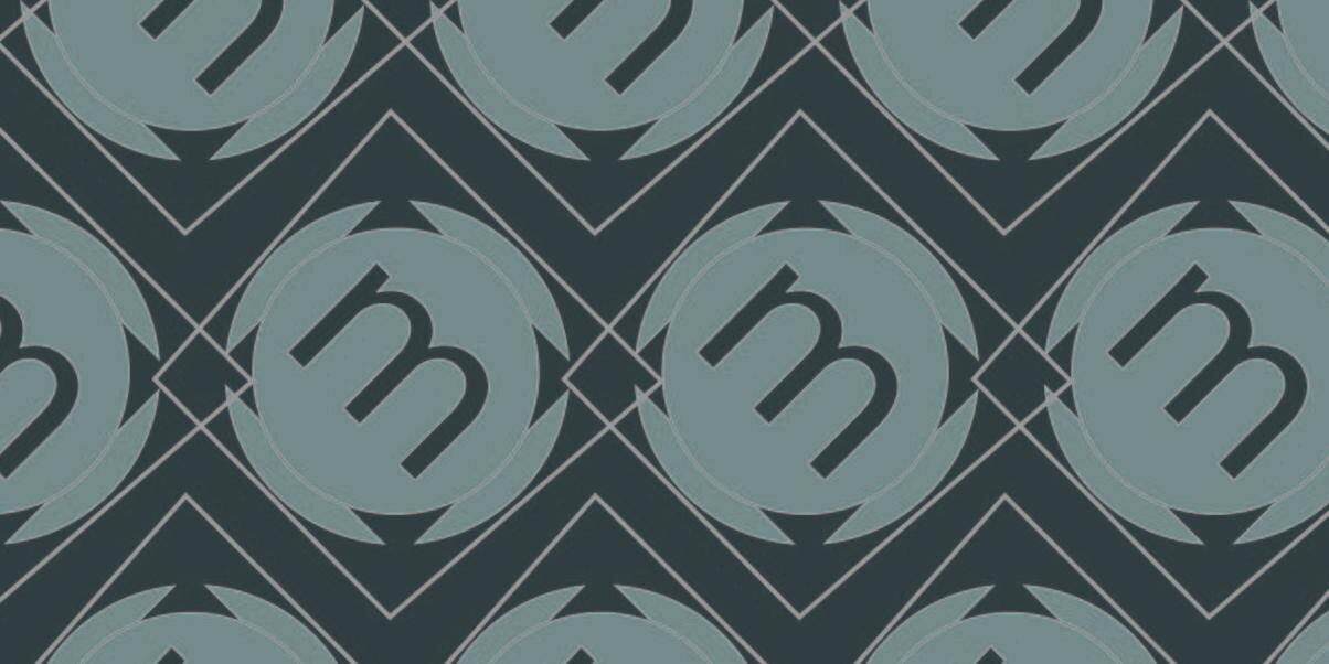 LE MAIL SOISSONS banner