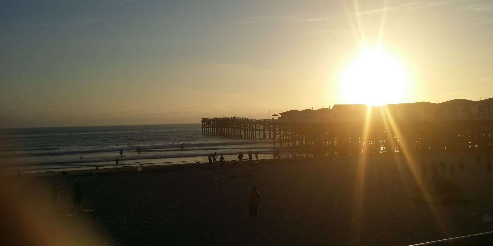 CcalSD's profile banner image