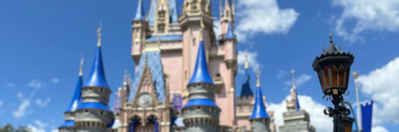 ashleylaughbox's profile banner image