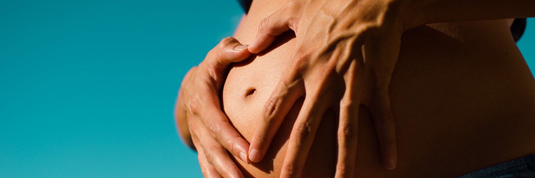 _Preggas's profile banner image