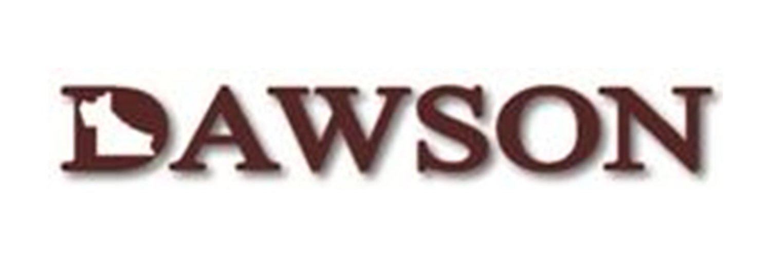 Dawson_ParksRec's profile banner image