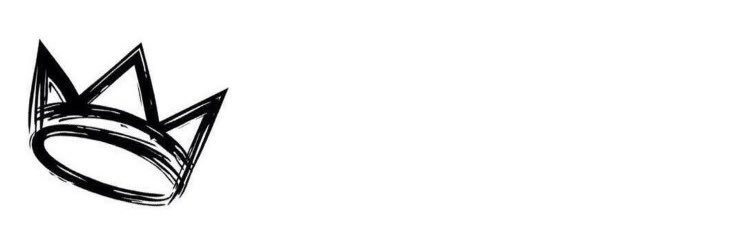 Isaac phillips banner