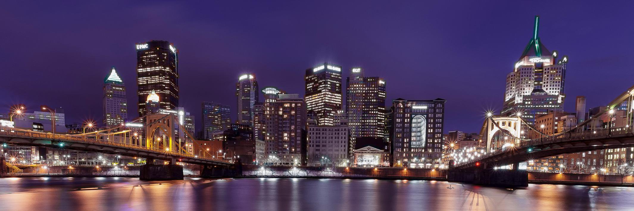 PghPropertyDiva's profile banner image