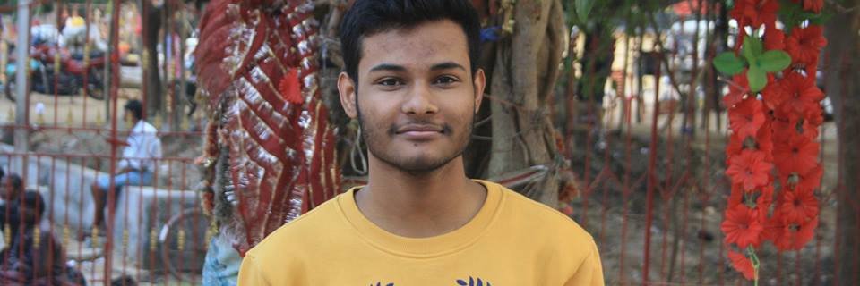 RickSinha10's profile banner image