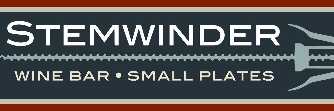 stemwindervt's profile banner image