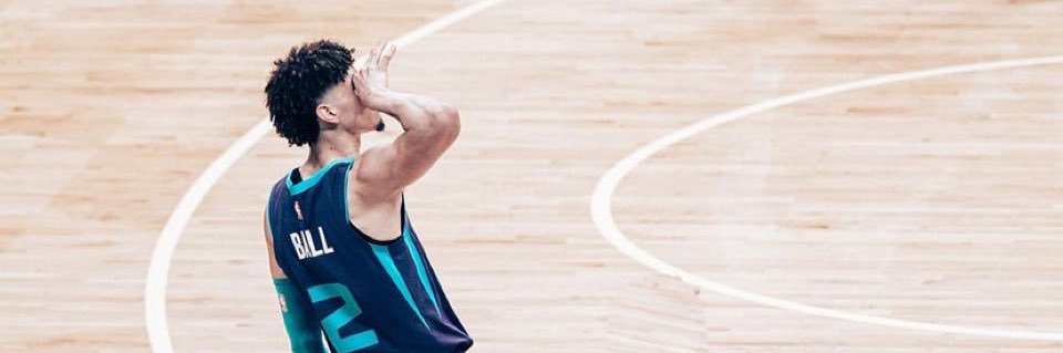 cgross17's profile banner image