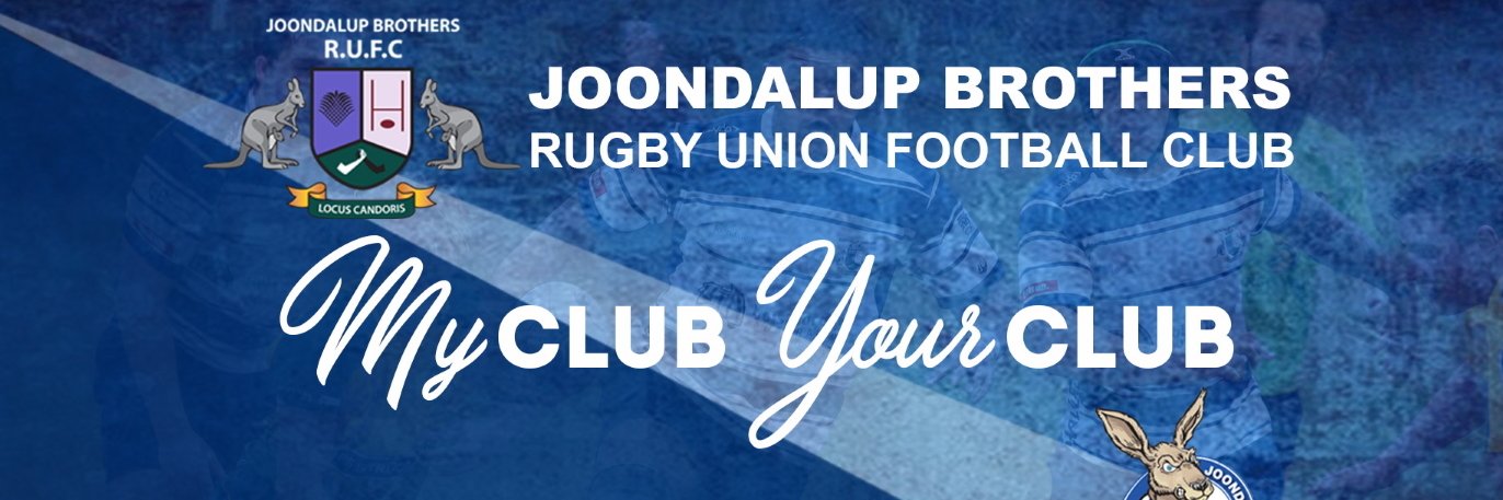 JBrothersRUFC's profile banner image