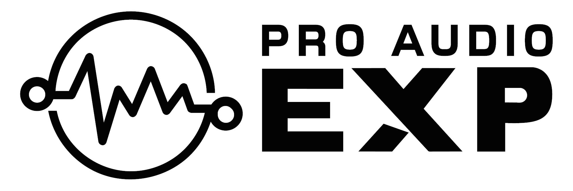 ProAudioEXP's profile banner image