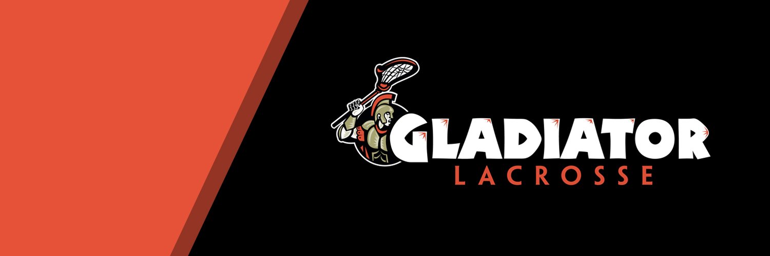 GladiatorLaX's profile banner image
