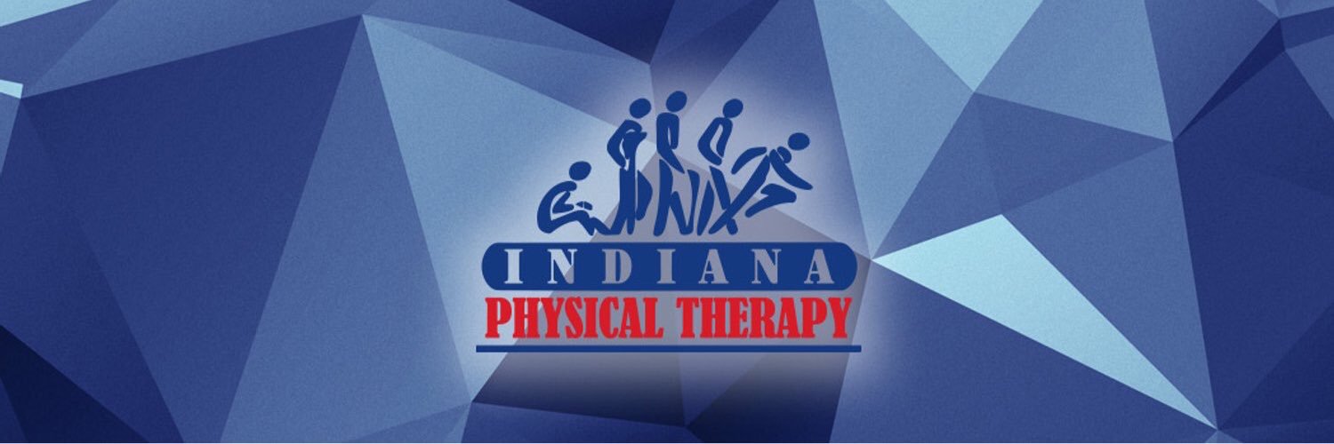ipt_jon's profile banner image