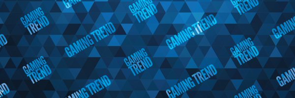 GamingTrend® Profile Banner