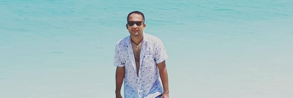 WAJASAT_R's profile banner image