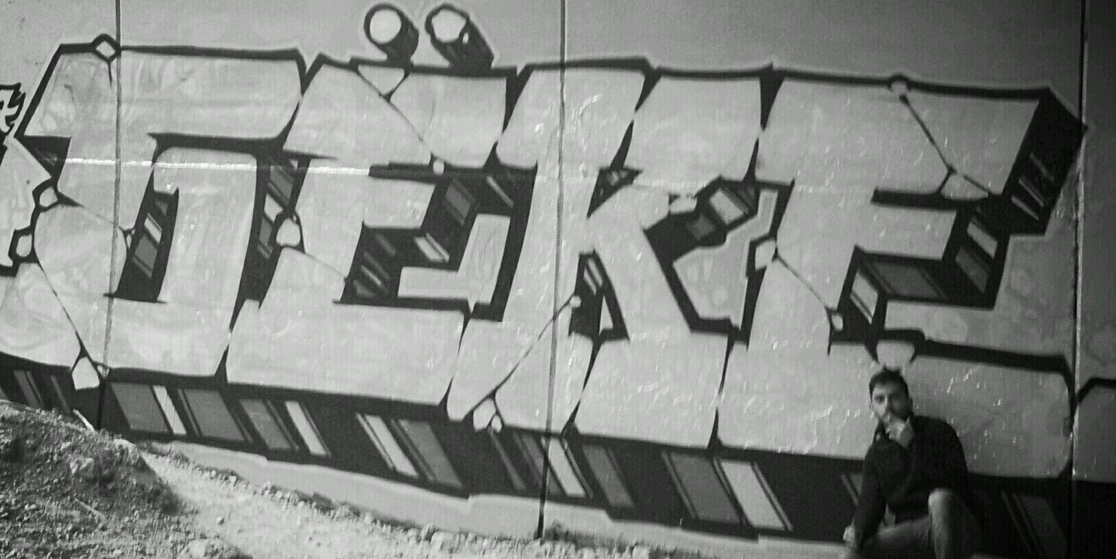 Gekemaniaco's profile banner image