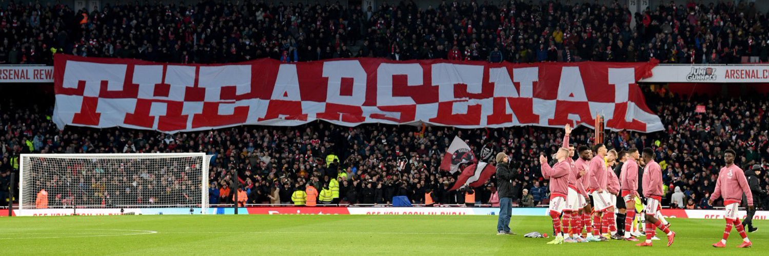 AFC_Teee's profile banner image