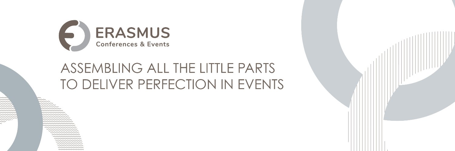 ERASMUS_SA's profile banner image