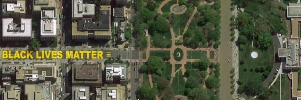 Vaughn Winchell banner