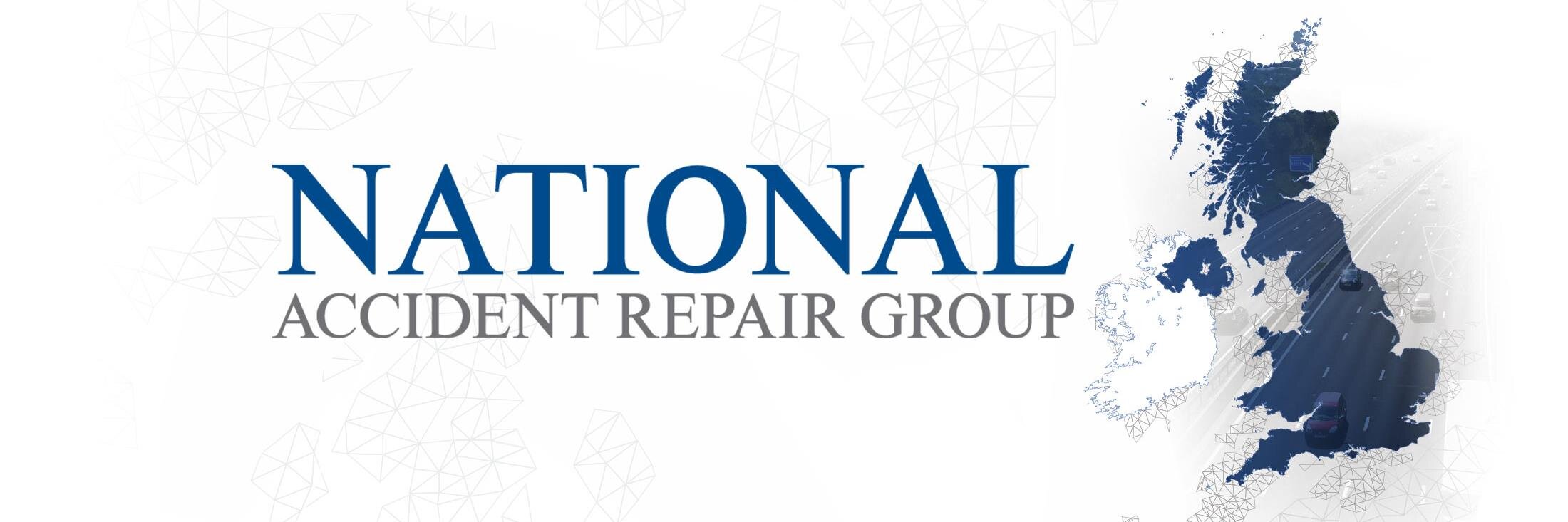 national_arg's profile banner image