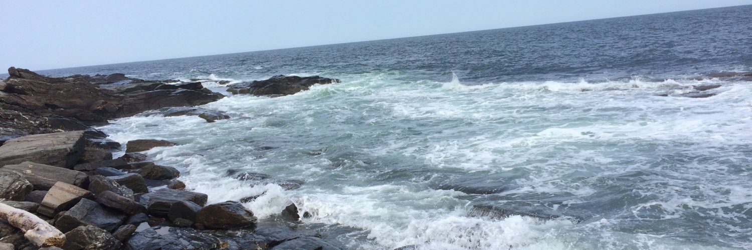 AJGless's profile banner image