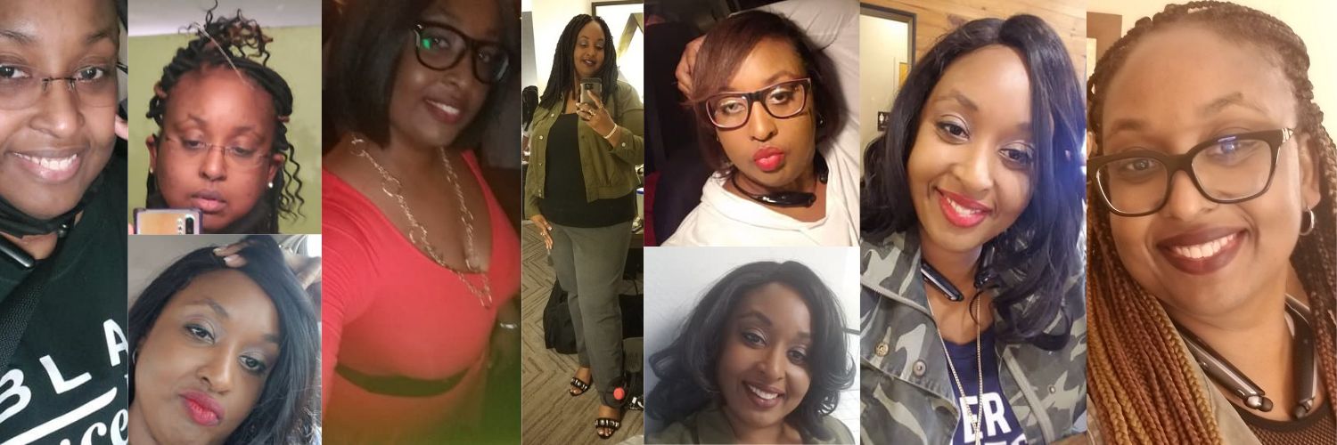 Tara_F_Moorer's profile banner image