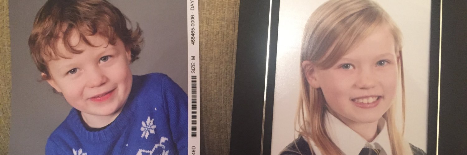 Debs2809's profile banner image