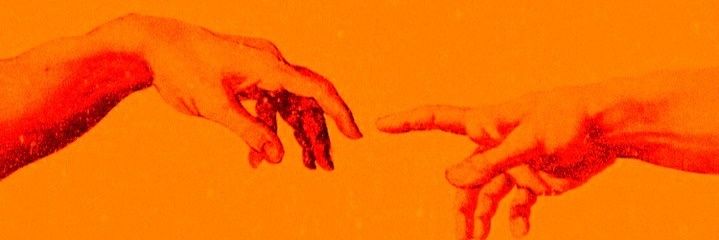 njminbil's profile banner image