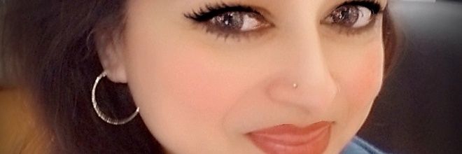 rubyarlopez's profile banner image