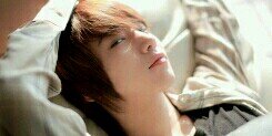 youngi_hong's profile banner image