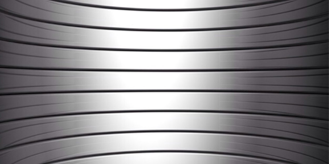 ChrisChilds77's profile banner image