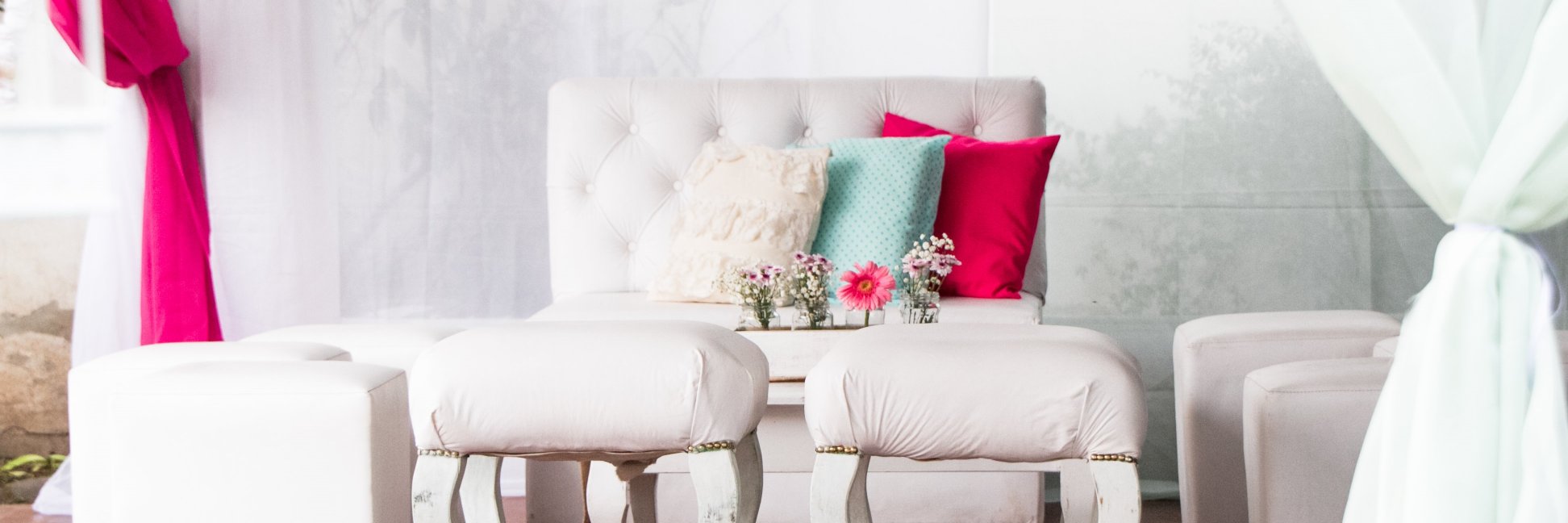 @decolivingCor banner