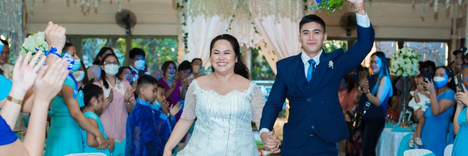 Istin 🌭🌽🍓🐥🍢 banner