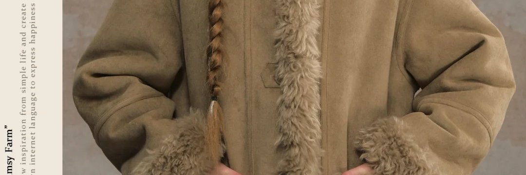 Jonathan Figueras banner