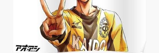 anmunawar's profile banner image